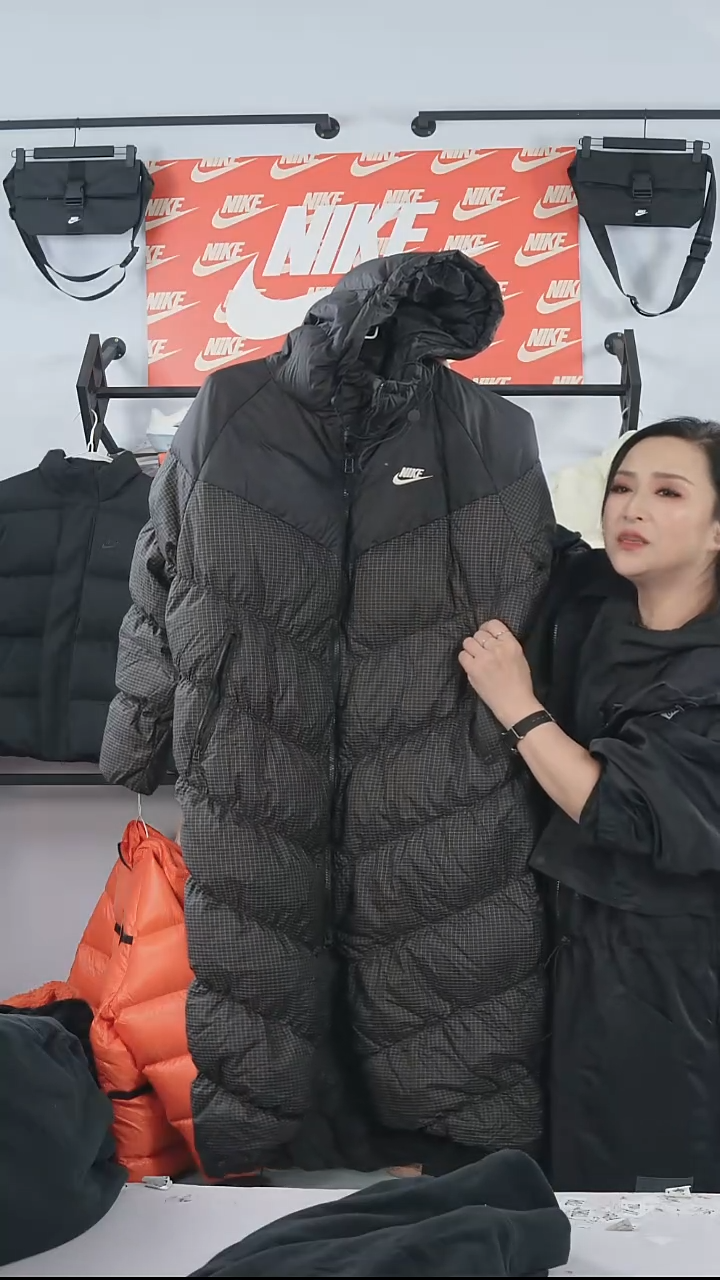 1813编码瑕疵修复过款直播间S