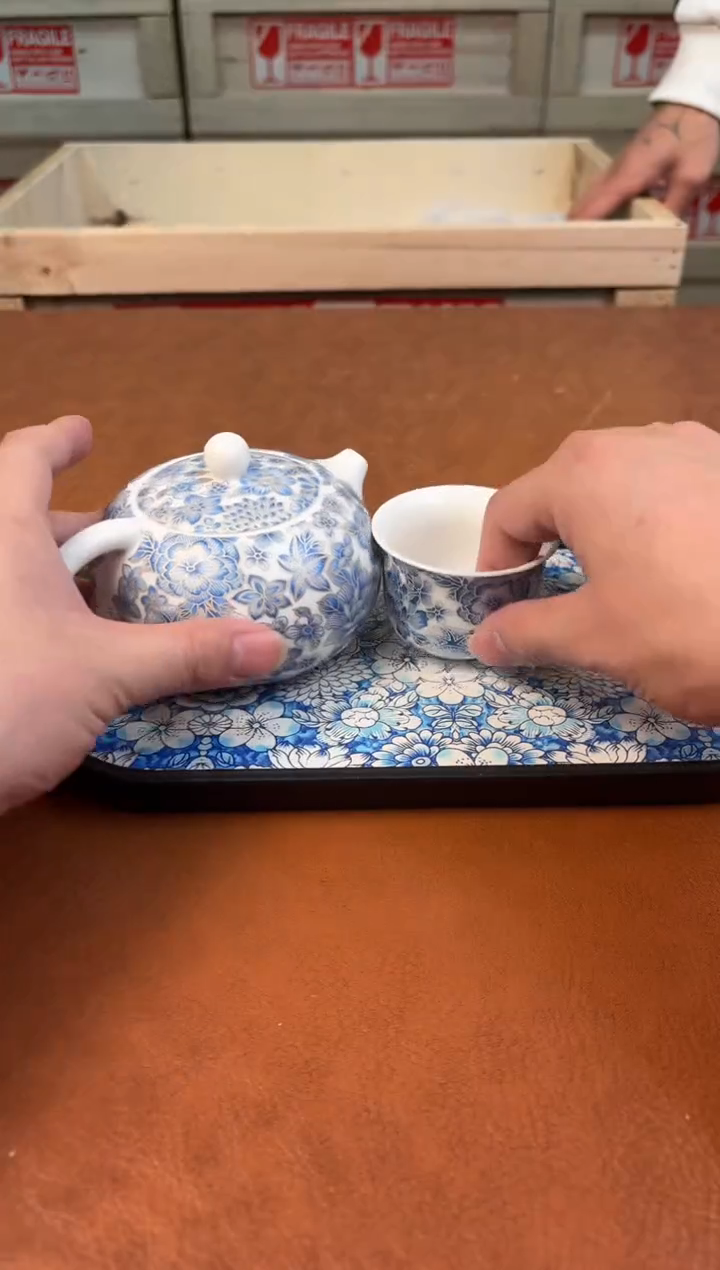 @@@@@@@@@@@@@茶具bb025