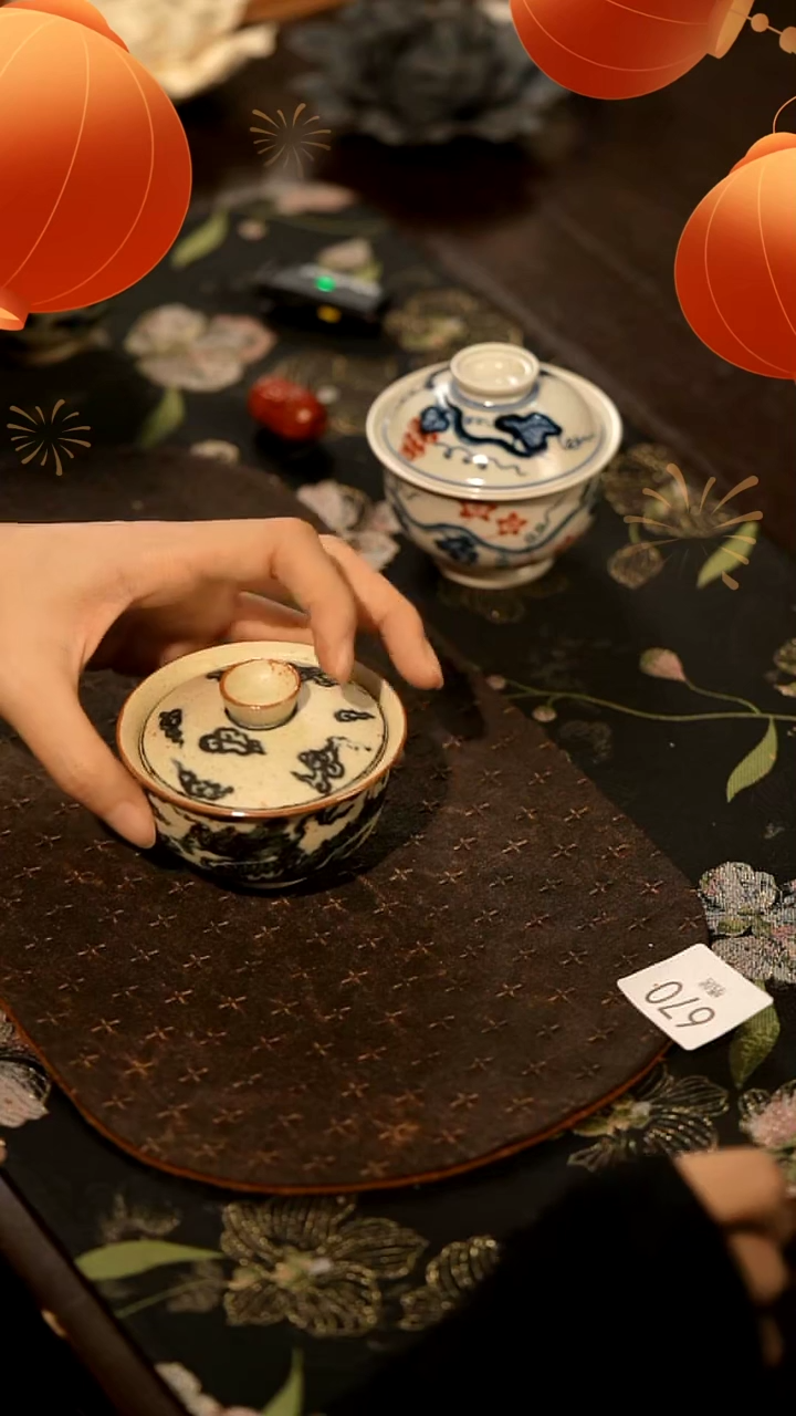 【闪购商品】山居秋暝手工手作@@CJB157