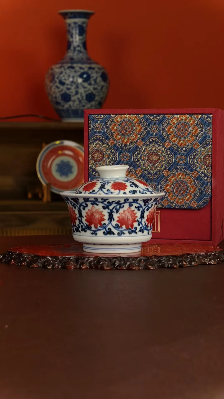 【闪购商品】屹朴堂屹朴堂屹朴堂