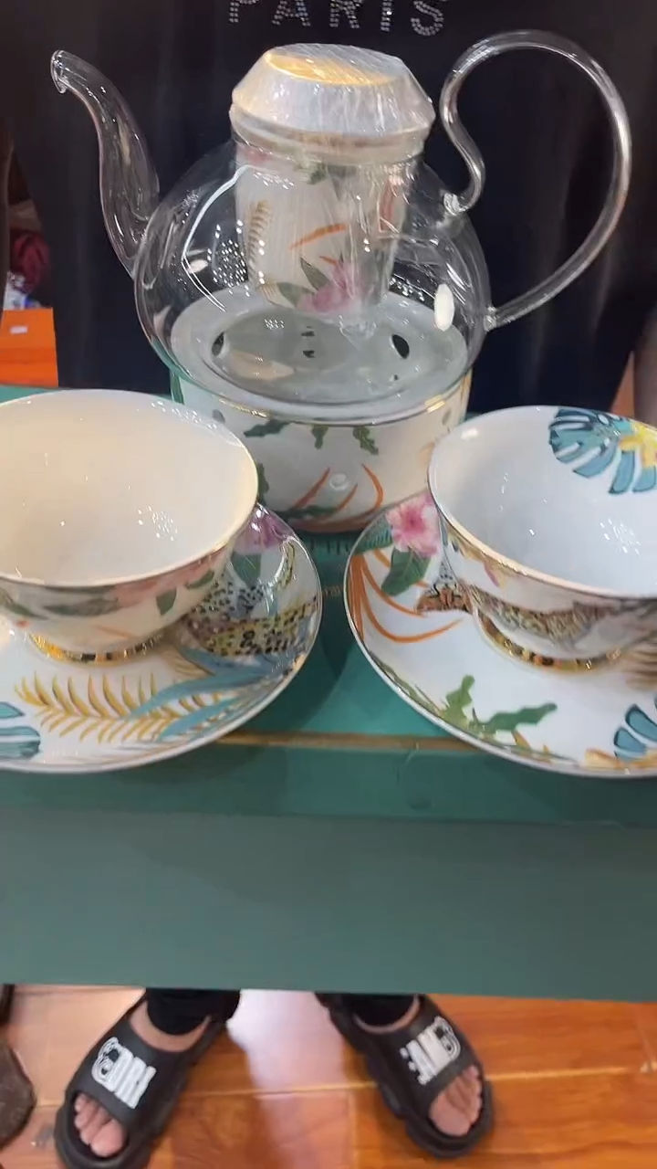 杯鸿辉家品牌瓷器，京东包邮！