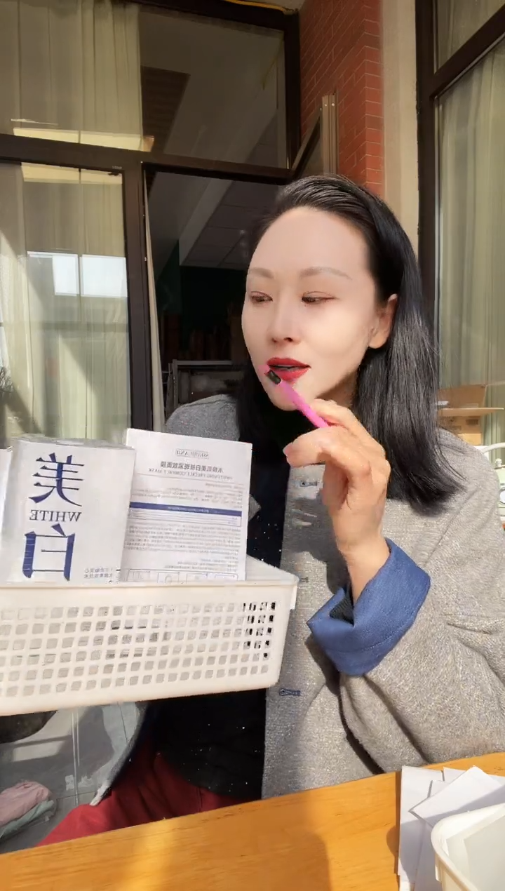 【闪购商品】02组合02组合02组合02组合02组合