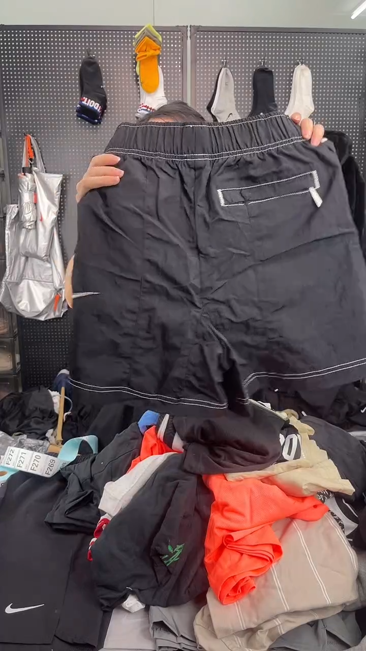 XS624编码 瑕疵修复直播间2 过款