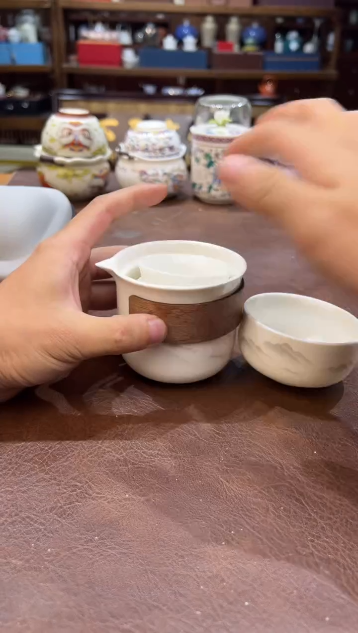 ccccc真的很便宜111111111111