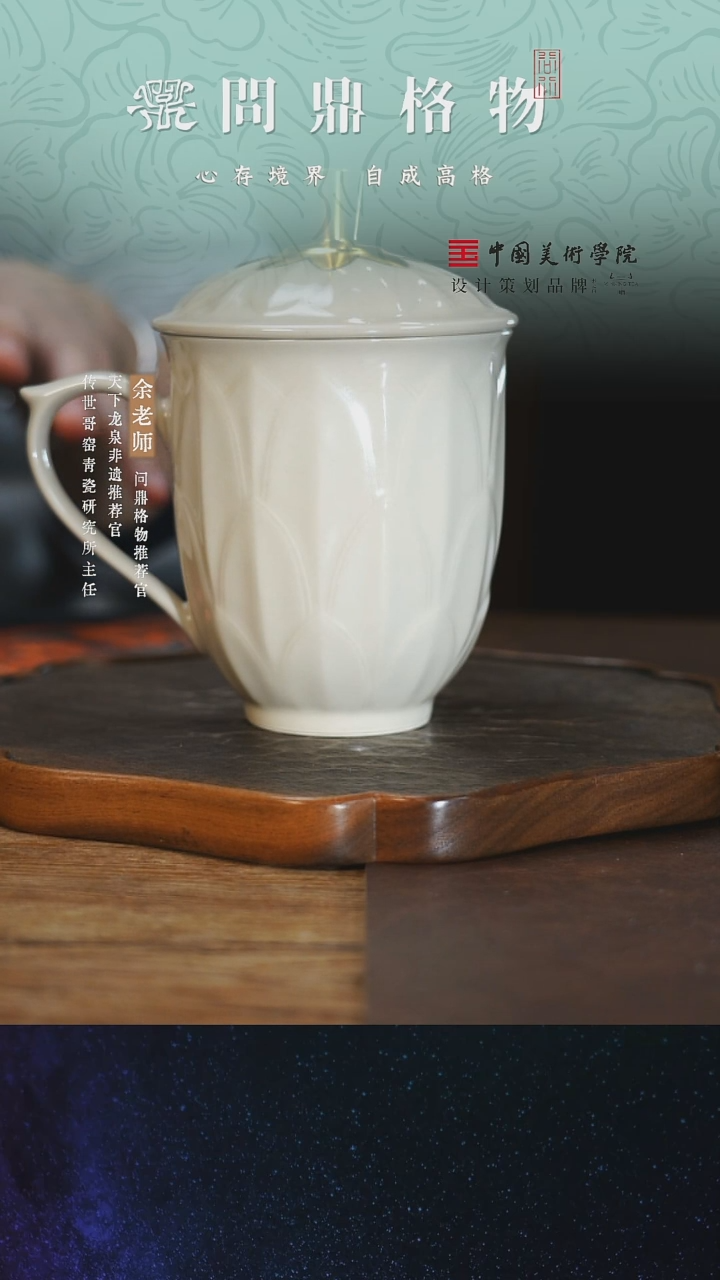 【闪购商品】11111111111111111111