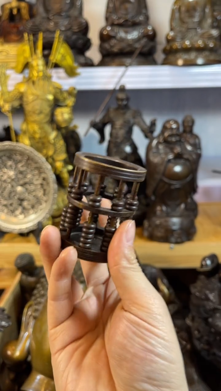 【闪购商品】.案台摆件 物品摆件