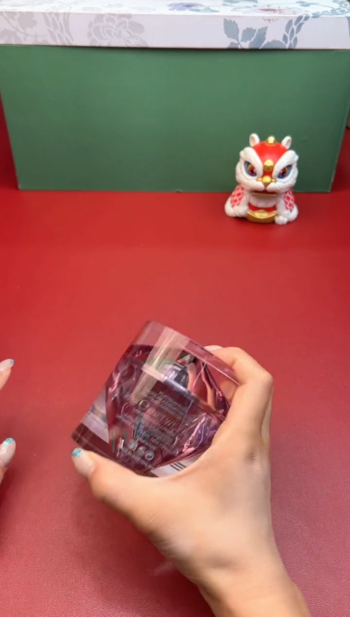 瓷片 新号开播，全场放漏!YF47