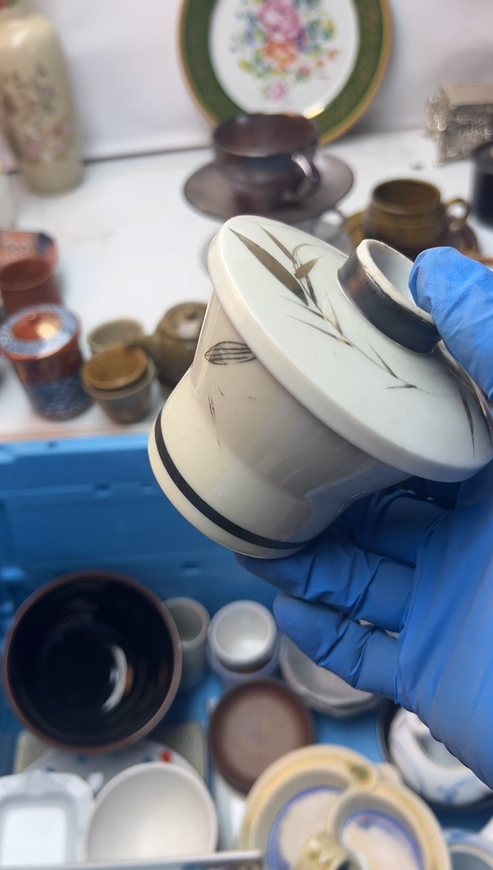 中**男全场满18包邮 新疆西藏不包邮