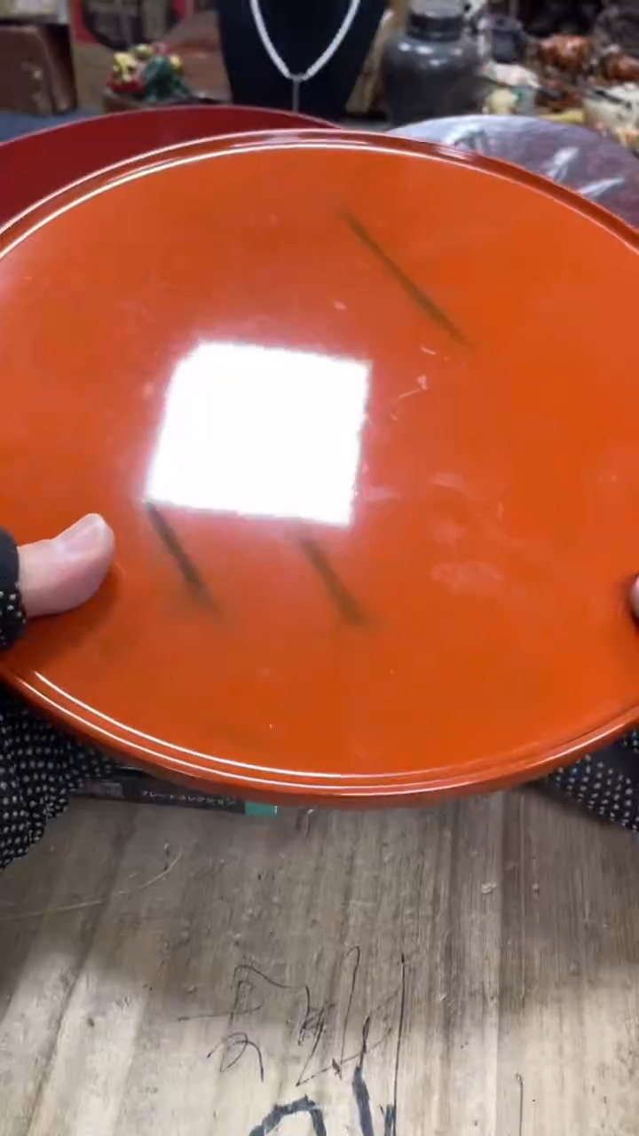 【闪购商品】杯瓷瓷瓷瓷瓷瓷瓷瓷瓷