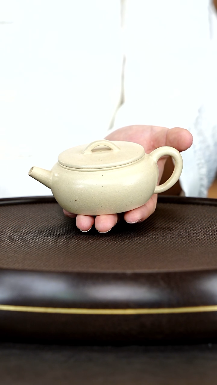 茶壶紫砂闪购商品34