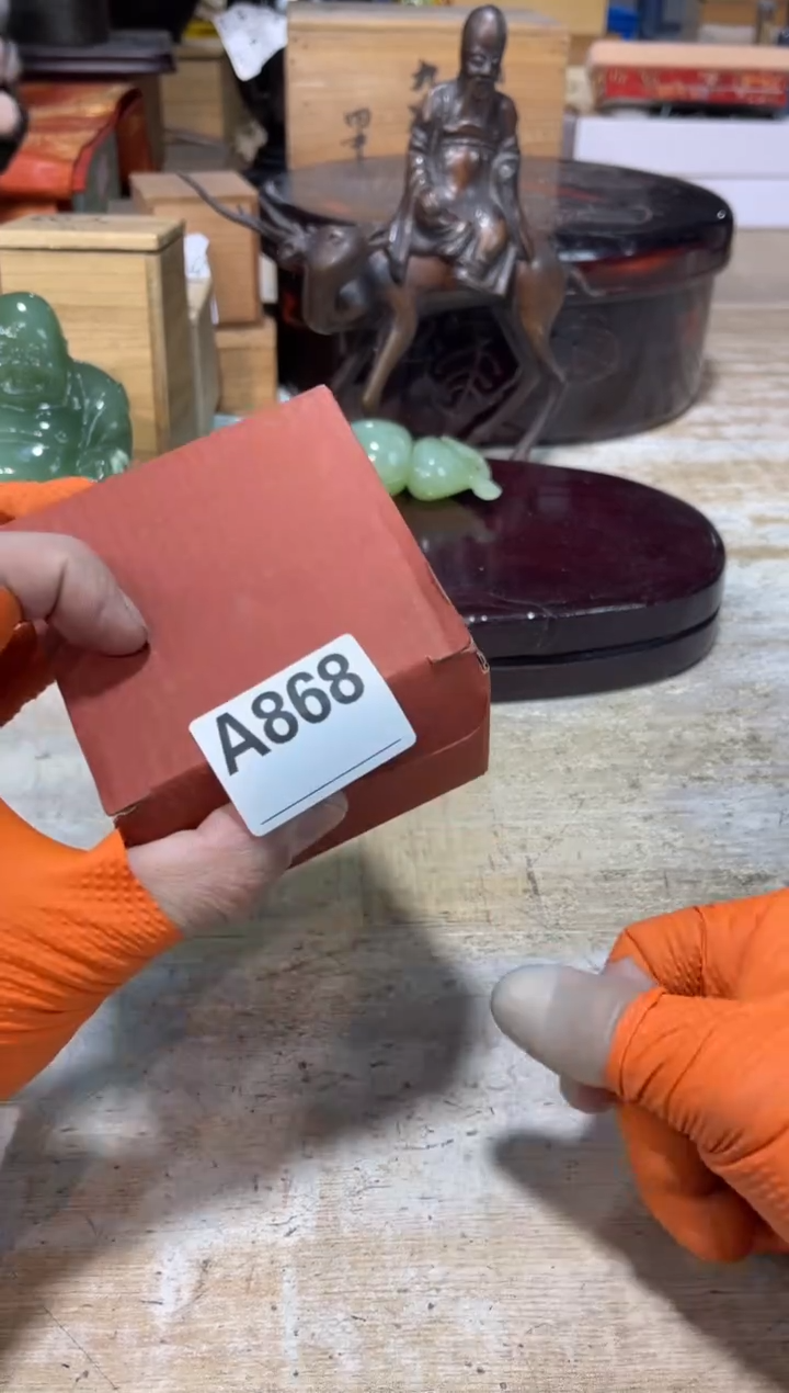 直播定闪专用链接直播定闪专用链接888