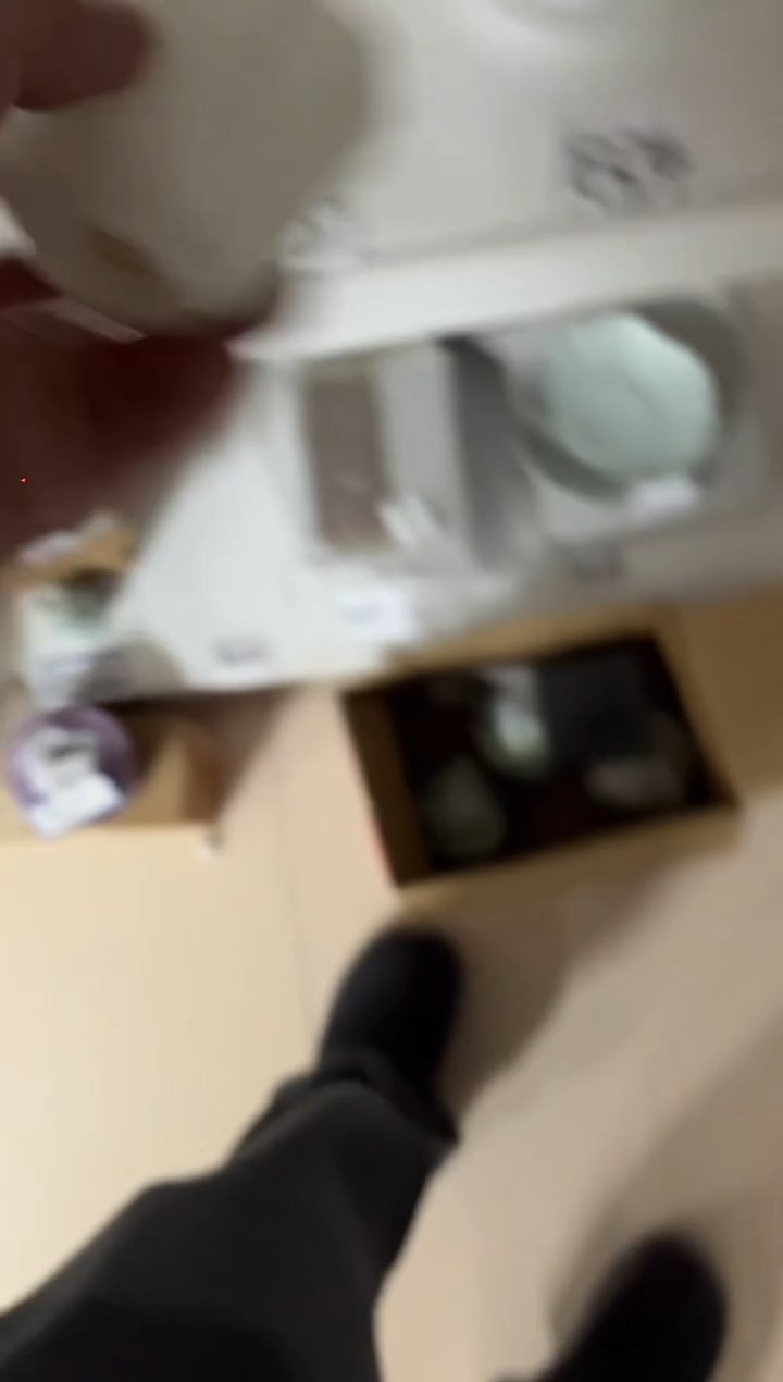 A375茶具茶具茶具茶具