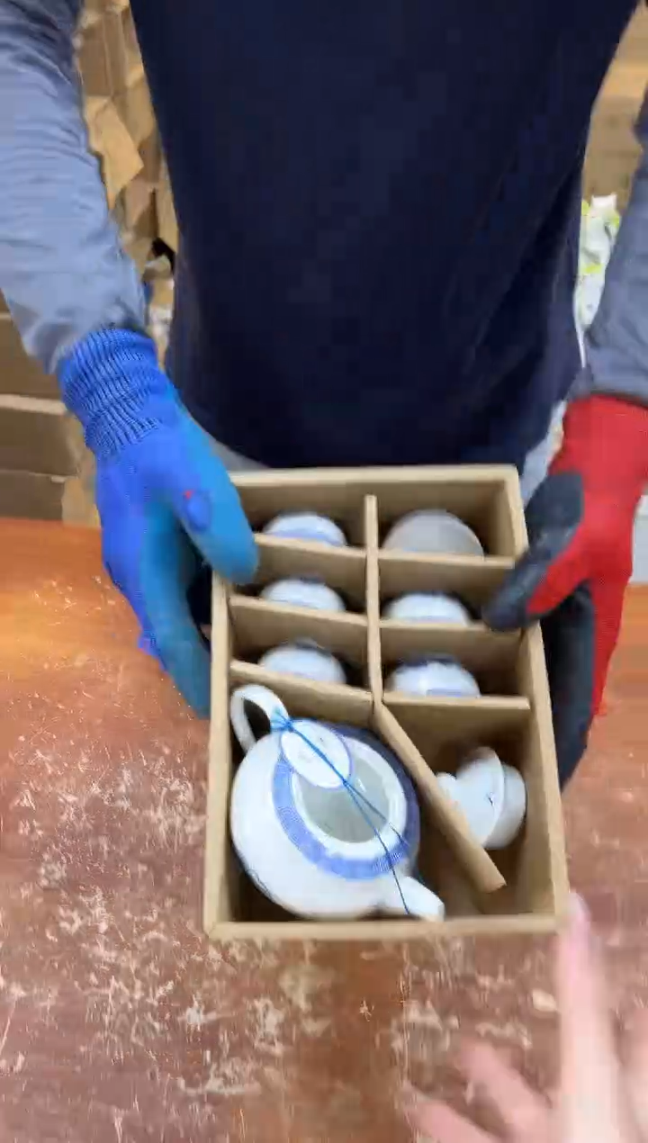闪购商品@@@@@@@@