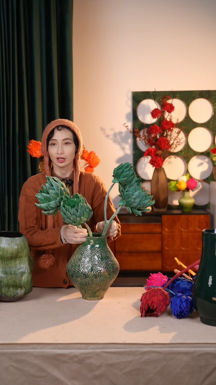 【闪购商品】闪购22