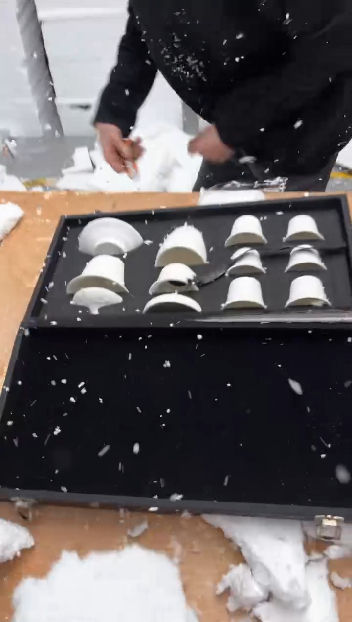 【闪购商品】其他@@@@【闪购链接】精美茶具便宜卖了