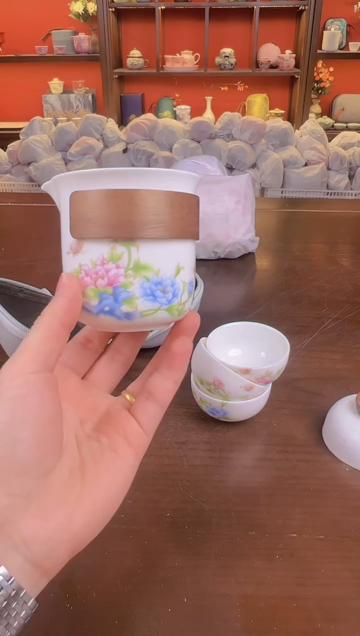 【闪购商品】国色111111111111111