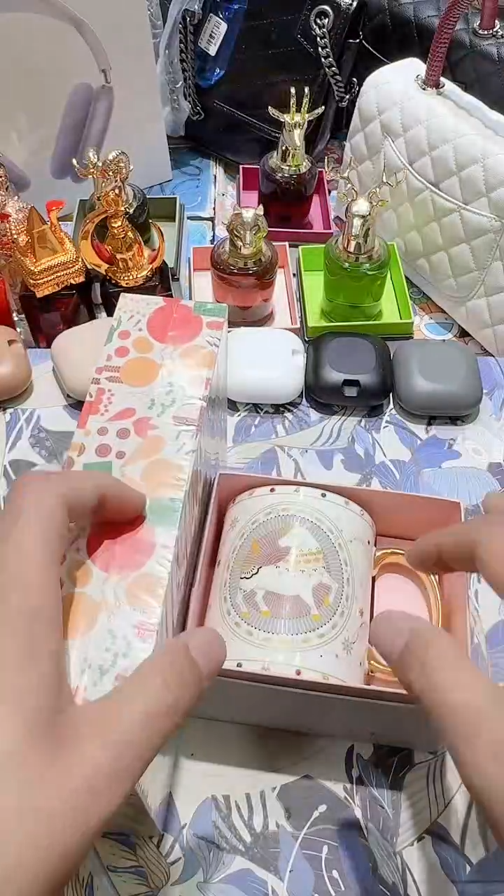 瓷片生活的本意就是开心@@1