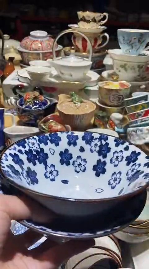 瓷片111111111111@@1