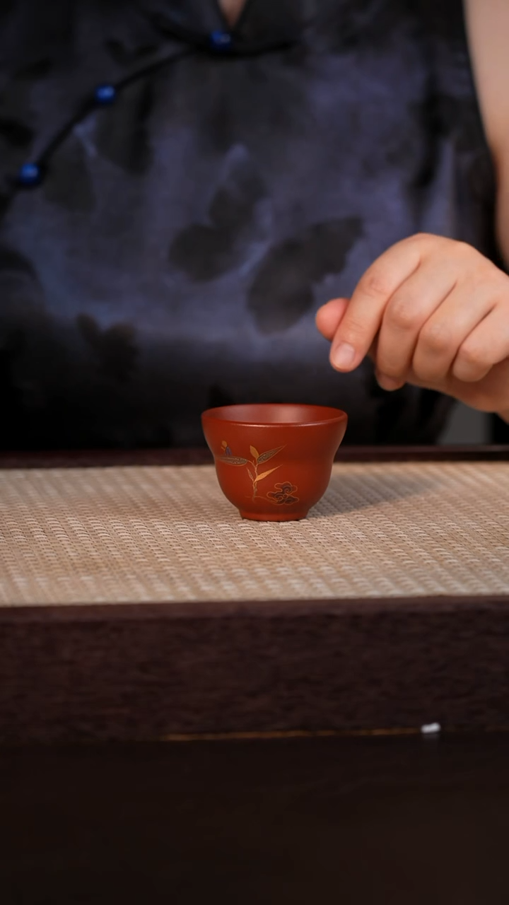 茶壶紫砂111111111