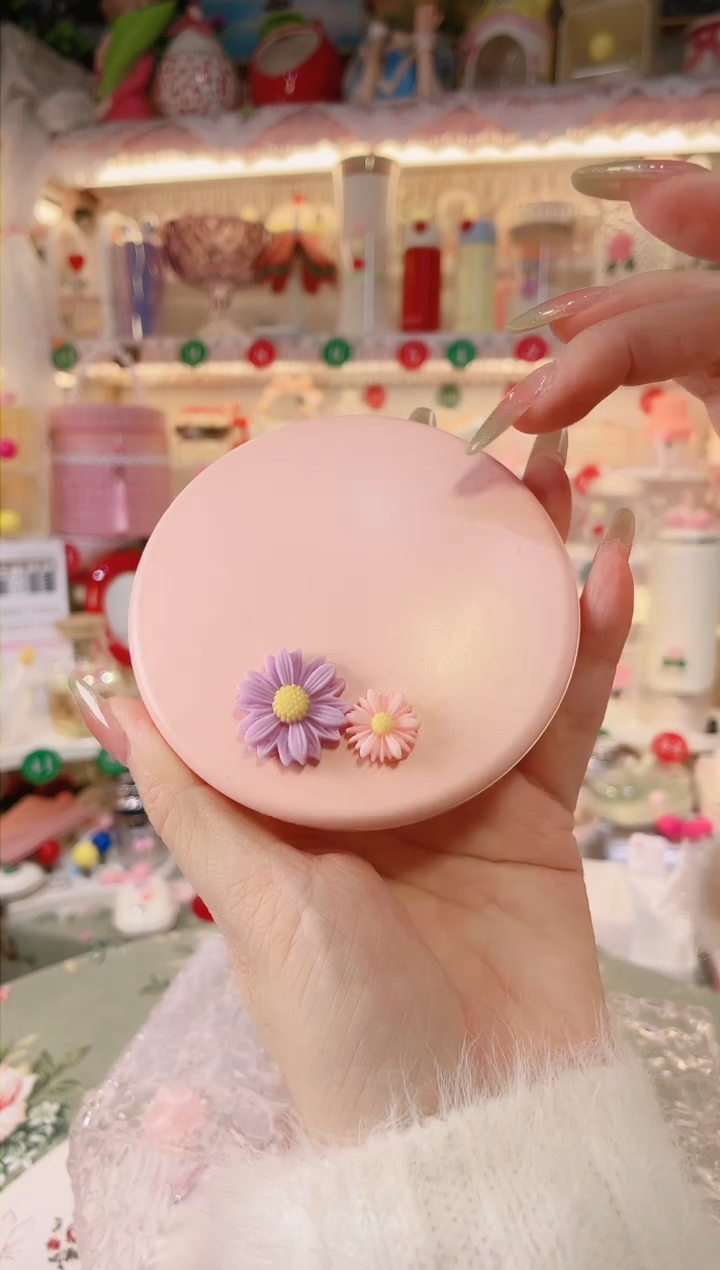 【闪购商品】摆件品质好，发货快，放心拍