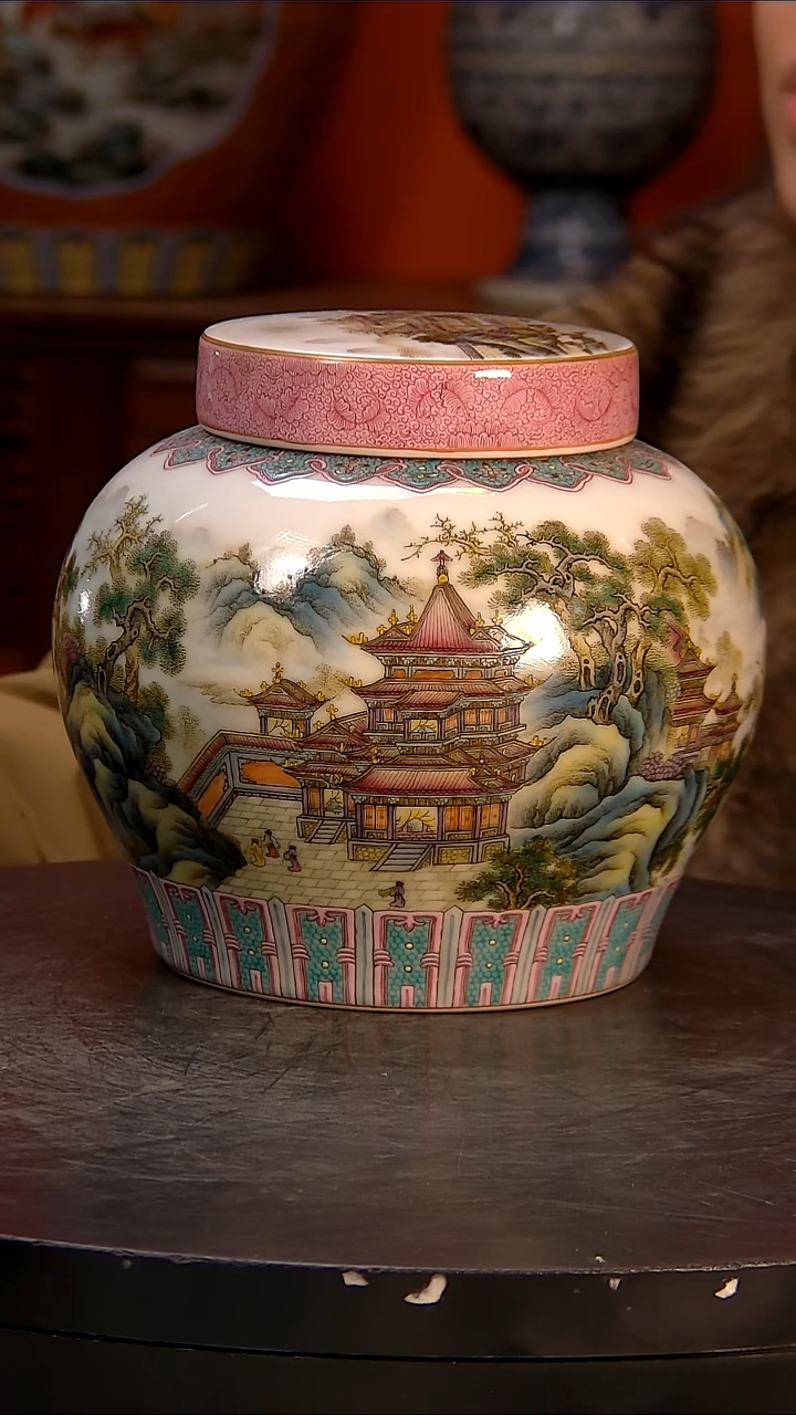 摆件王*栋00000000000000