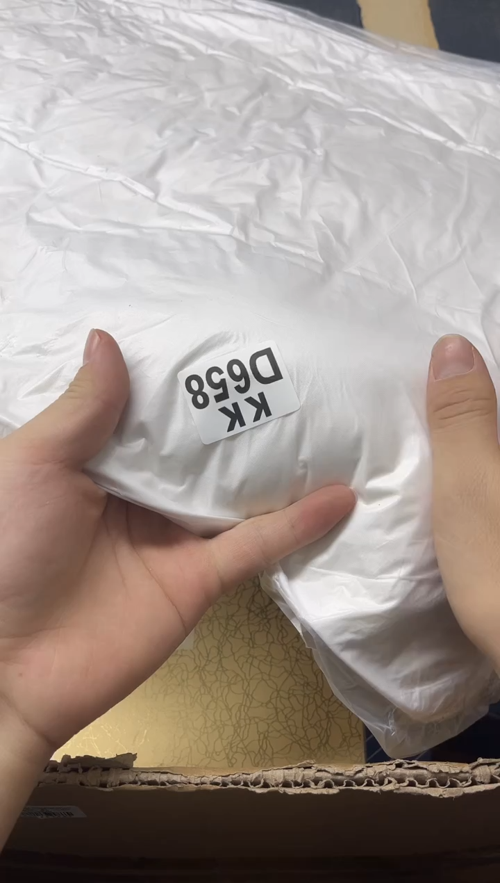 瓷片晴**郎658 晴朗本郎 晴朗本郎 晴朗本郎