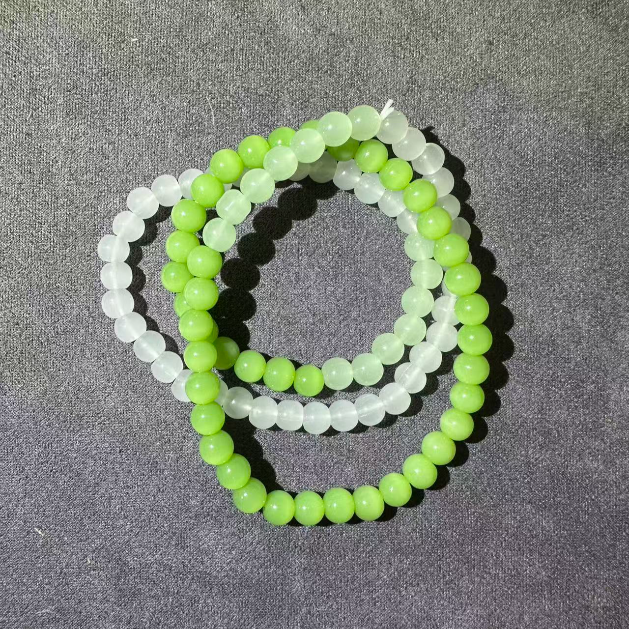 时尚百搭精品项链015