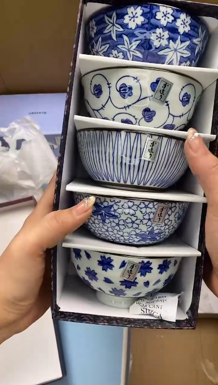 瓷片瓷片精美陶瓷甄选一单一付