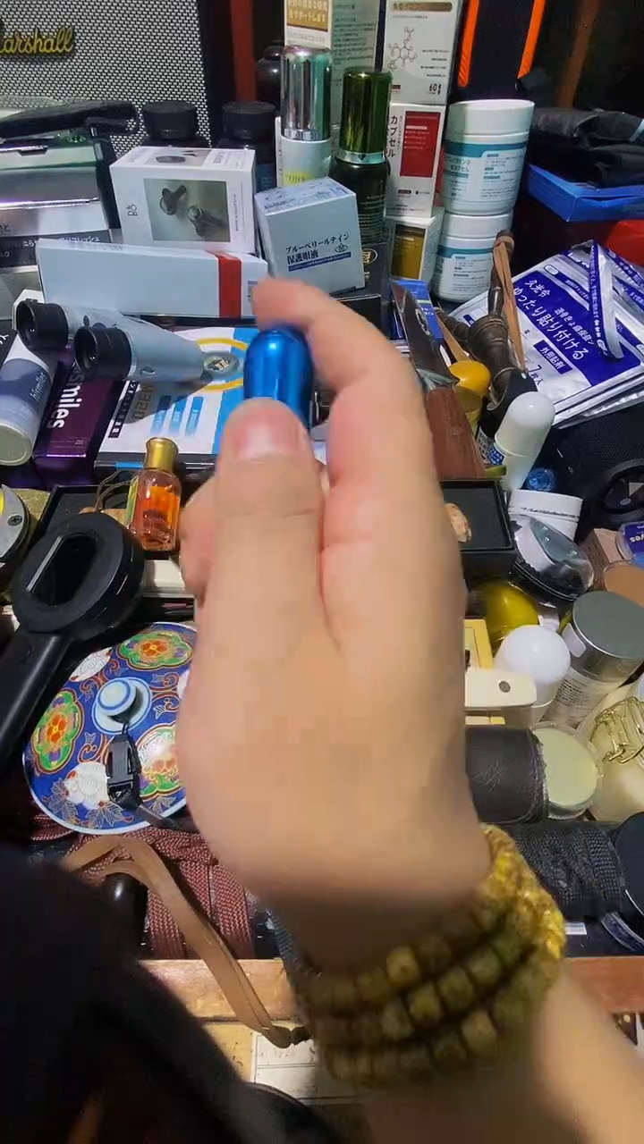 摆件茶文化 工艺美术 