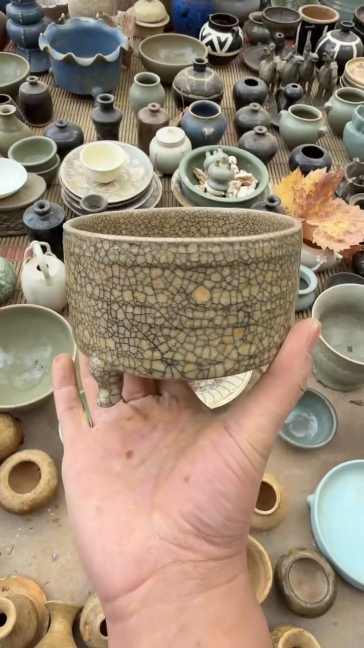 摆件瓷器瓷器瓷器瓷器