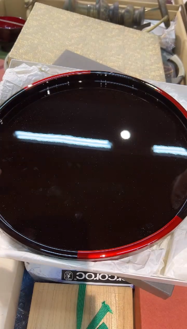 木  1219啊啊啊啊啊啊98