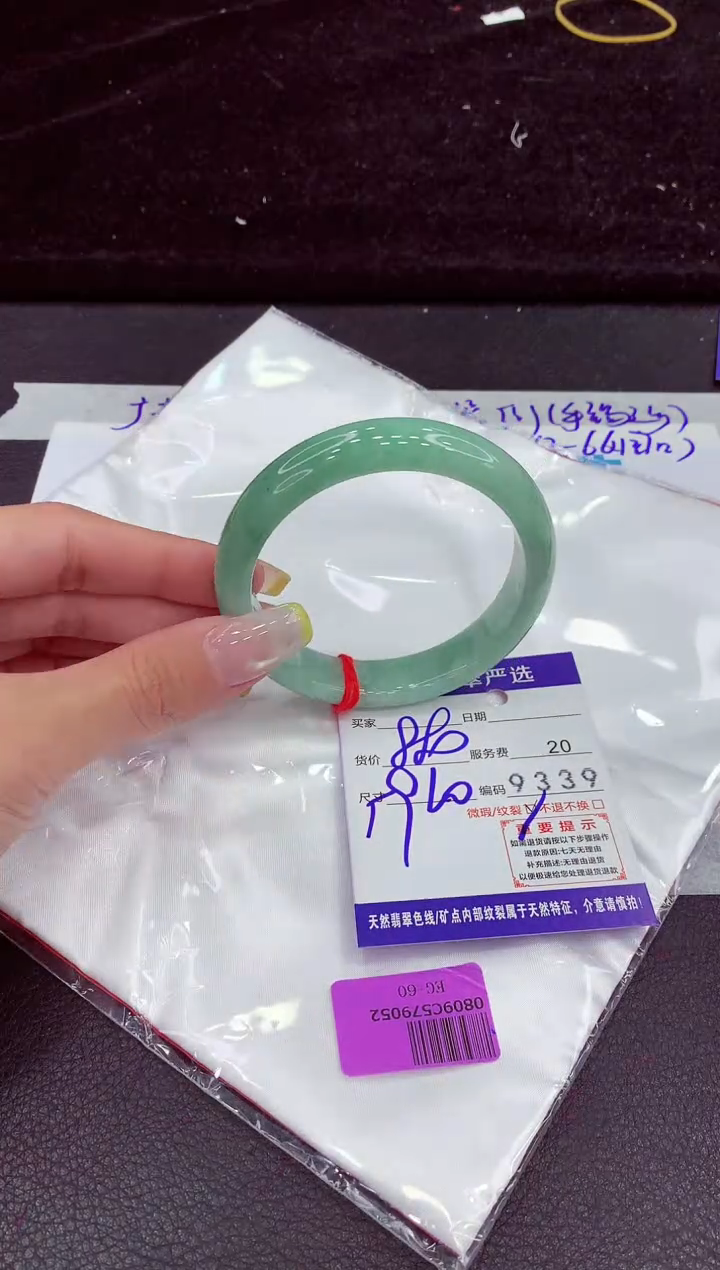 未镶嵌手镯翡翠11111111