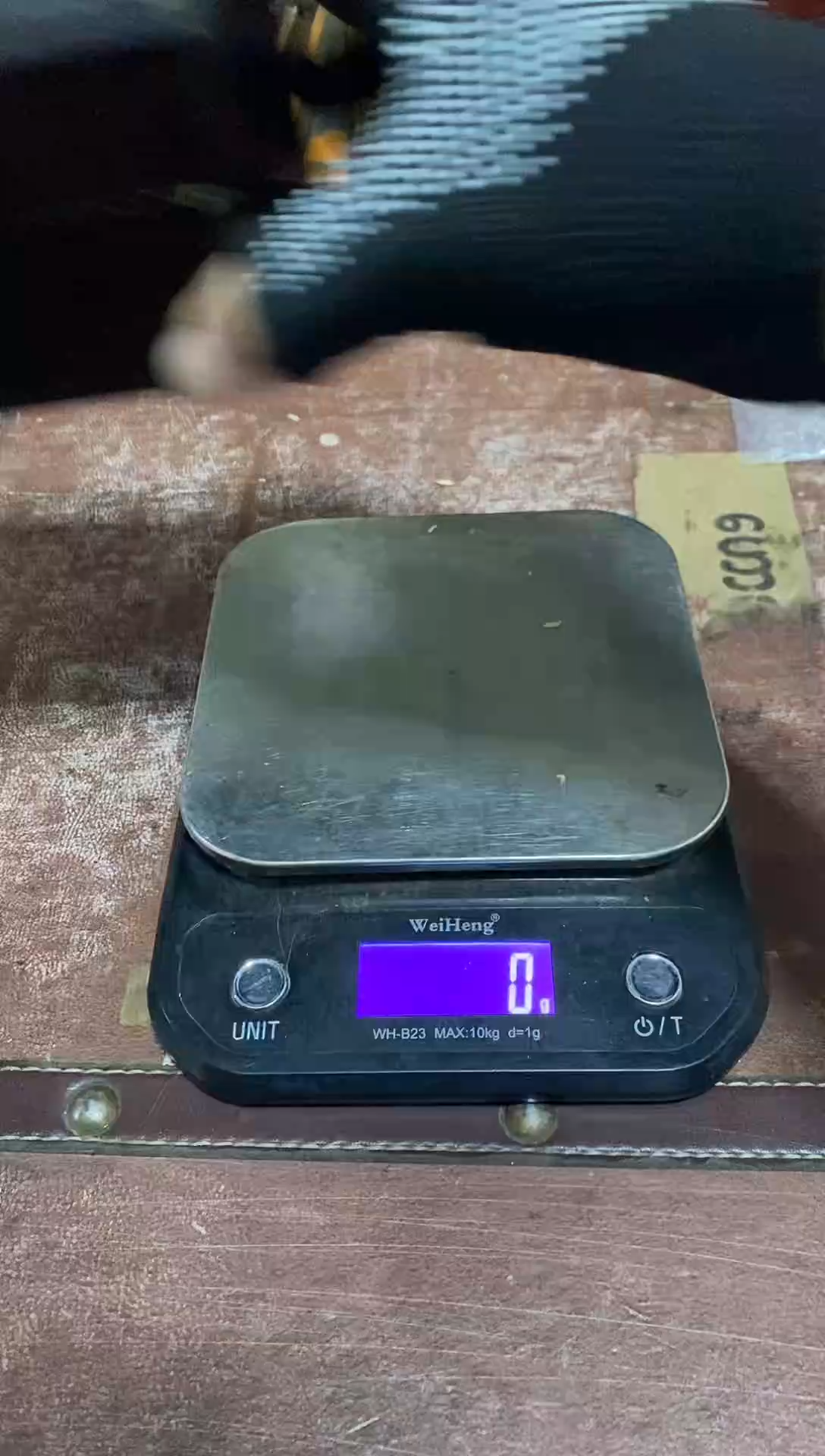 手串滴血莲花菩提云阳精选好物616