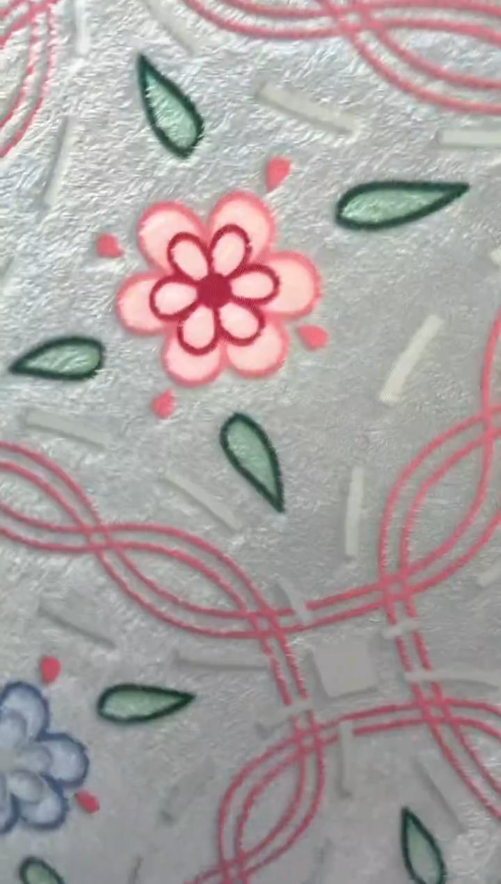 法兰绒3X2.5左右以主播所说为准XC