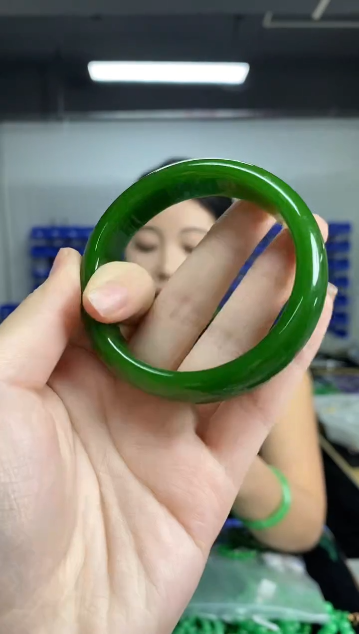 闪购链接   多样性发其一颜色微差