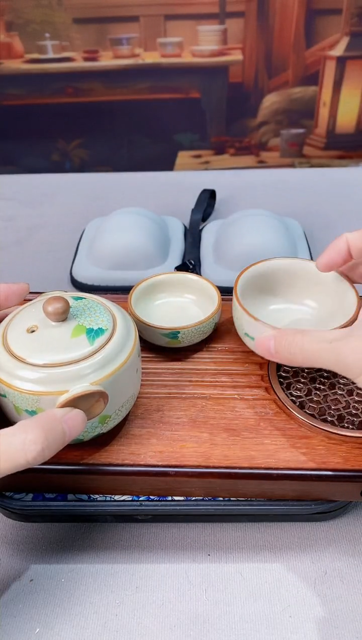 【闪购商品】@@@@@@@@@@@@@@@旅行