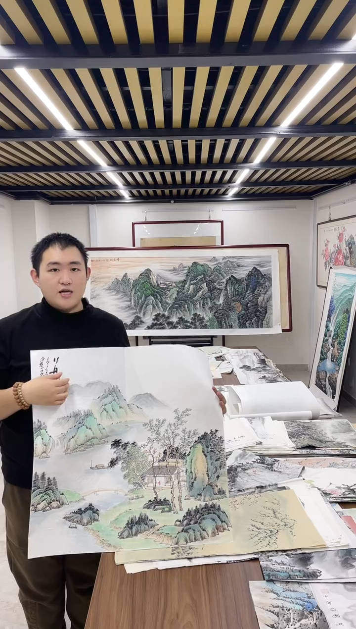 国画融易专属链接-44-40