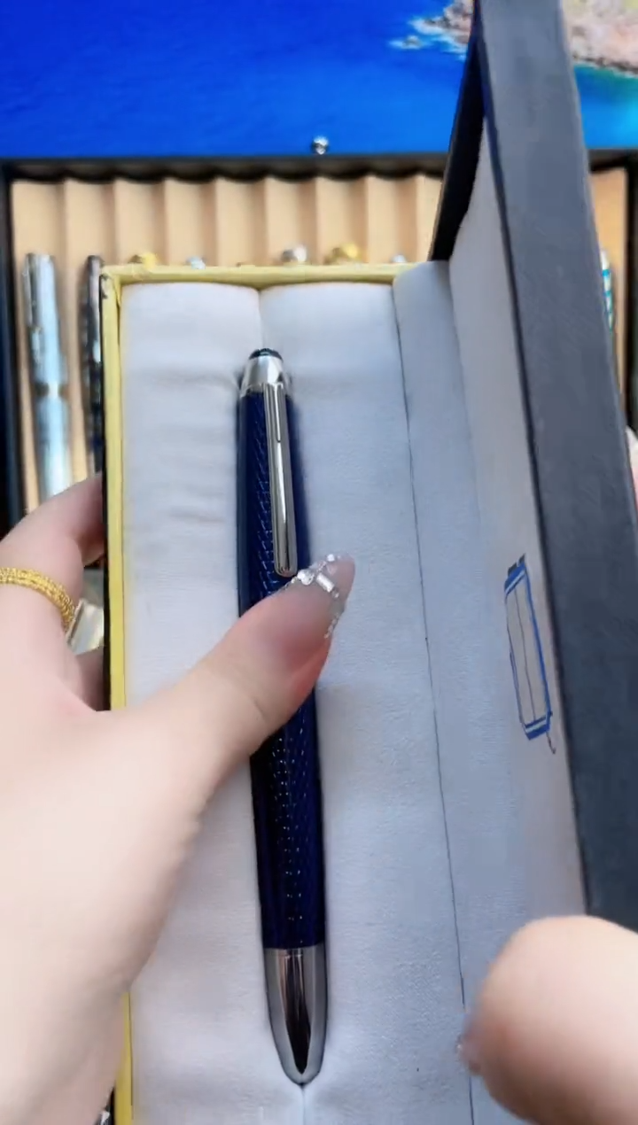 便携式sdhghgjjjj888