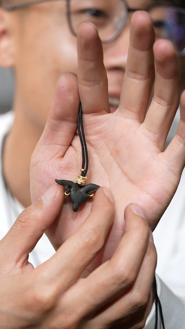 【闪购商品】牛头（多样性发货，发其一）