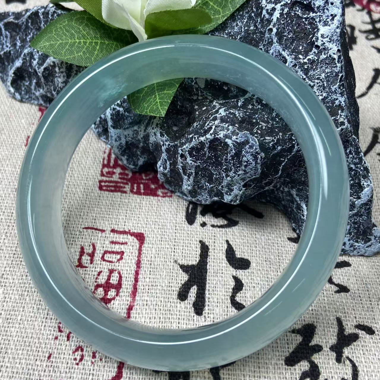 首饰袋 首饰袋 精美奢侈缅古典美丽首饰配礼盒009--多样性发其一