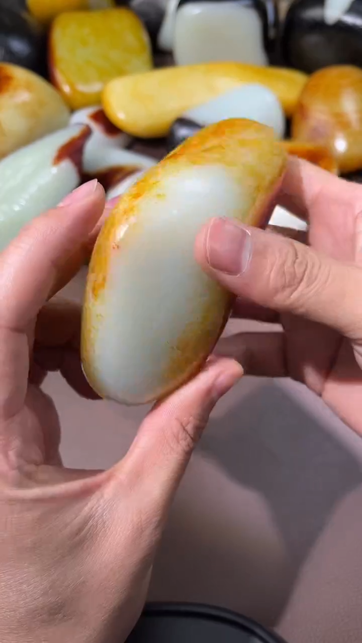 未镶嵌和田玉挂件花***?吊坠
