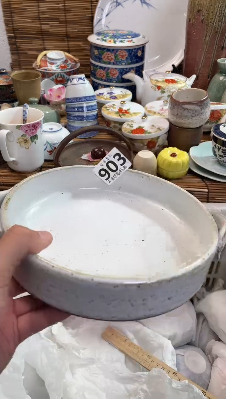 晓**色全场满28包邮，陶瓷茶具瓷器