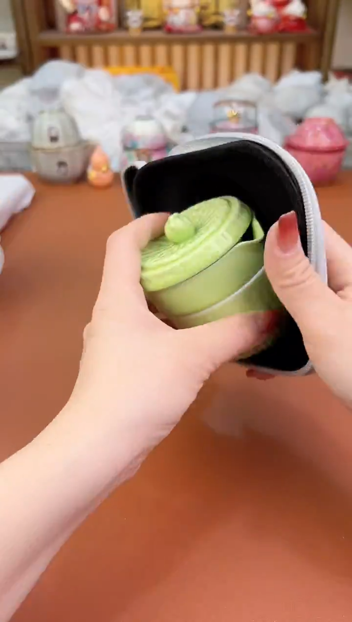 @@允礼茶器通用链接 这个真的很便宜