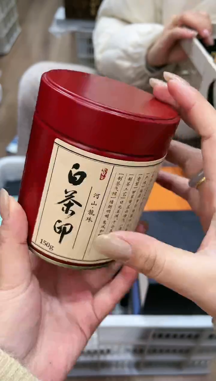 【闪购商品】@@@@@@@@@@@@1342