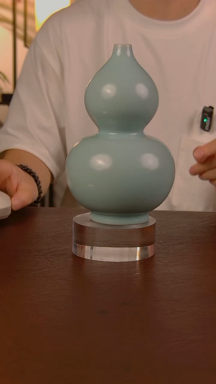 瓷片清汝313......