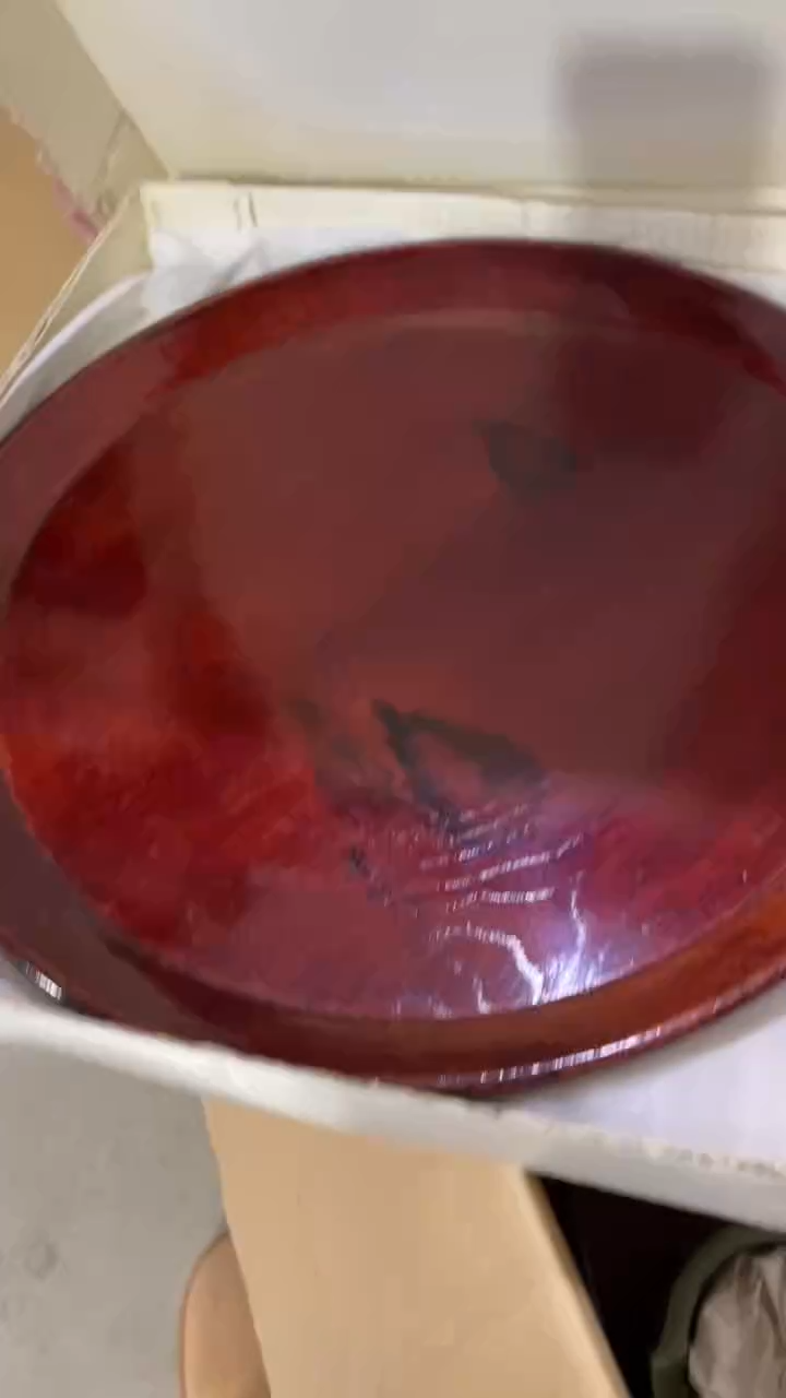 木标* 标哥     