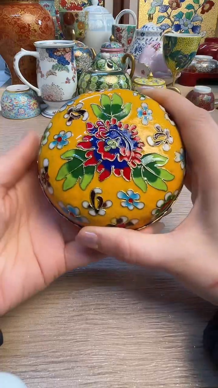瓷片陶瓷陶瓷陶瓷陶瓷