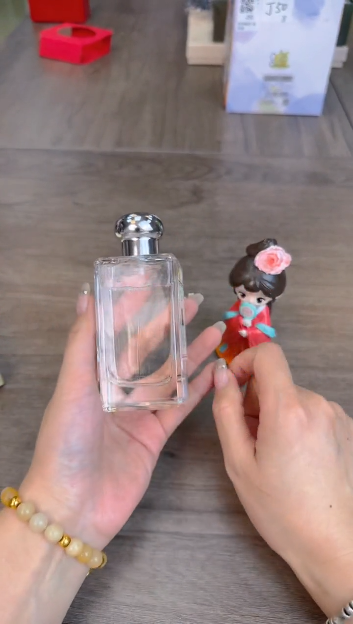 瓷片新号开播漏不停@@DD1