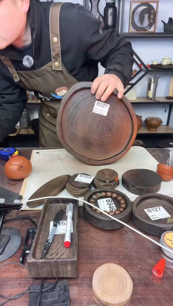 31*28银杏木 227   福利