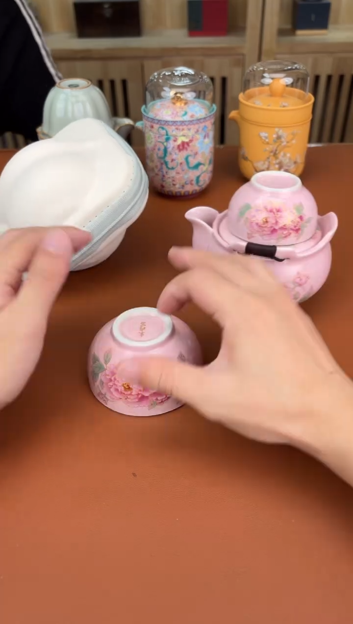 至茗茶器11111111111